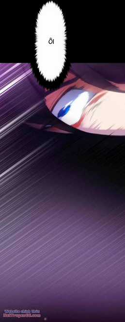 Pháp Sư Cận Chiến Hồi Quy Chapter 1 trang 38