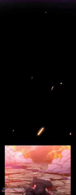 Pháp Sư Cận Chiến Hồi Quy Chapter 1 trang 39