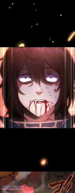 Pháp Sư Cận Chiến Hồi Quy Chapter 1 trang 41