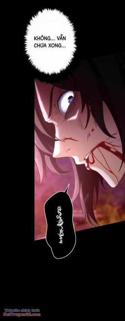 Pháp Sư Cận Chiến Hồi Quy Chapter 1 trang 45