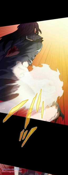 Pháp Sư Cận Chiến Hồi Quy Chapter 1 trang 46