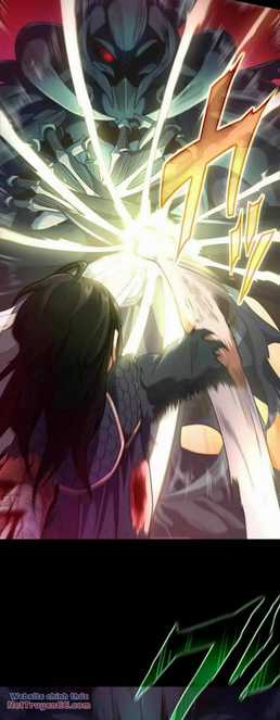 Pháp Sư Cận Chiến Hồi Quy Chapter 1 trang 47