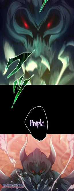 Pháp Sư Cận Chiến Hồi Quy Chapter 1 trang 48