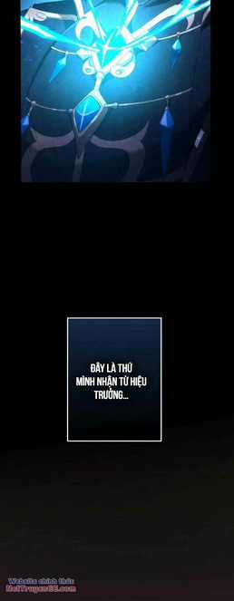 Pháp Sư Cận Chiến Hồi Quy Chapter 1 trang 55