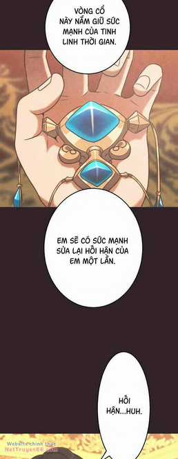 Pháp Sư Cận Chiến Hồi Quy Chapter 1 trang 57