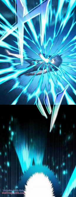 Pháp Sư Cận Chiến Hồi Quy Chapter 1 trang 62