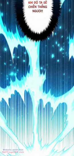 Pháp Sư Cận Chiến Hồi Quy Chapter 1 trang 63