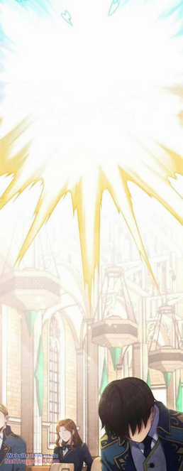 Pháp Sư Cận Chiến Hồi Quy Chapter 1 trang 64