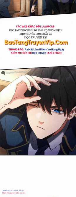 Pháp Sư Cận Chiến Hồi Quy Chapter 1 trang 65