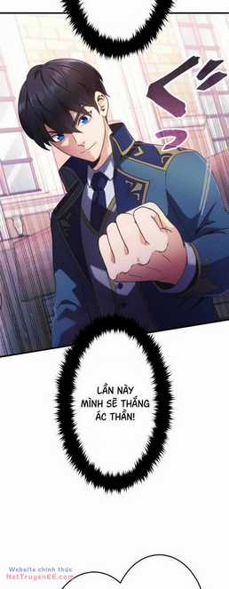 Pháp Sư Cận Chiến Hồi Quy Chapter 1 trang 70