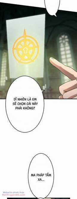 Pháp Sư Cận Chiến Hồi Quy Chapter 1 trang 79