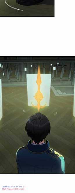 Pháp Sư Cận Chiến Hồi Quy Chapter 1 trang 85