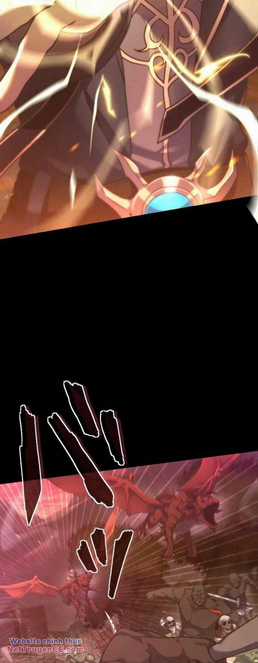 Pháp Sư Cận Chiến Hồi Quy Chapter 1 trang 9