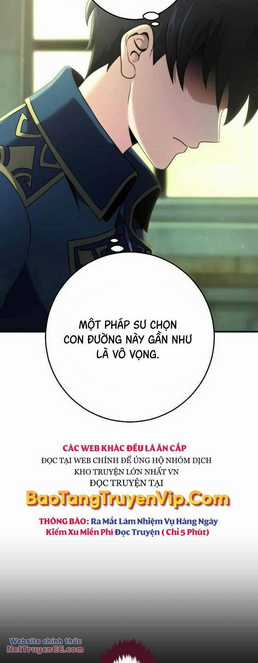 Pháp Sư Cận Chiến Hồi Quy Chapter 1 trang 91