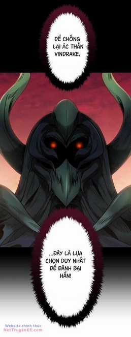 Pháp Sư Cận Chiến Hồi Quy Chapter 1 trang 93