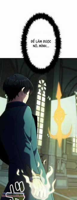 Pháp Sư Cận Chiến Hồi Quy Chapter 1 trang 94