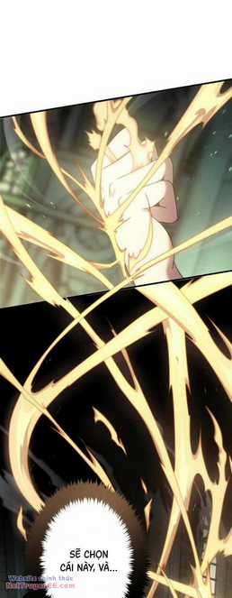 Pháp Sư Cận Chiến Hồi Quy Chapter 1 trang 97