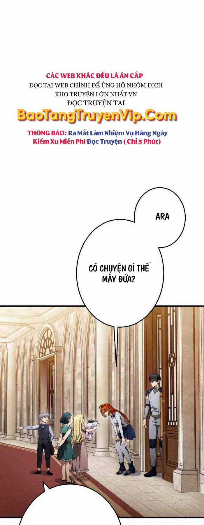 Pháp Sư Cận Chiến Hồi Quy Chapter 10 trang 12