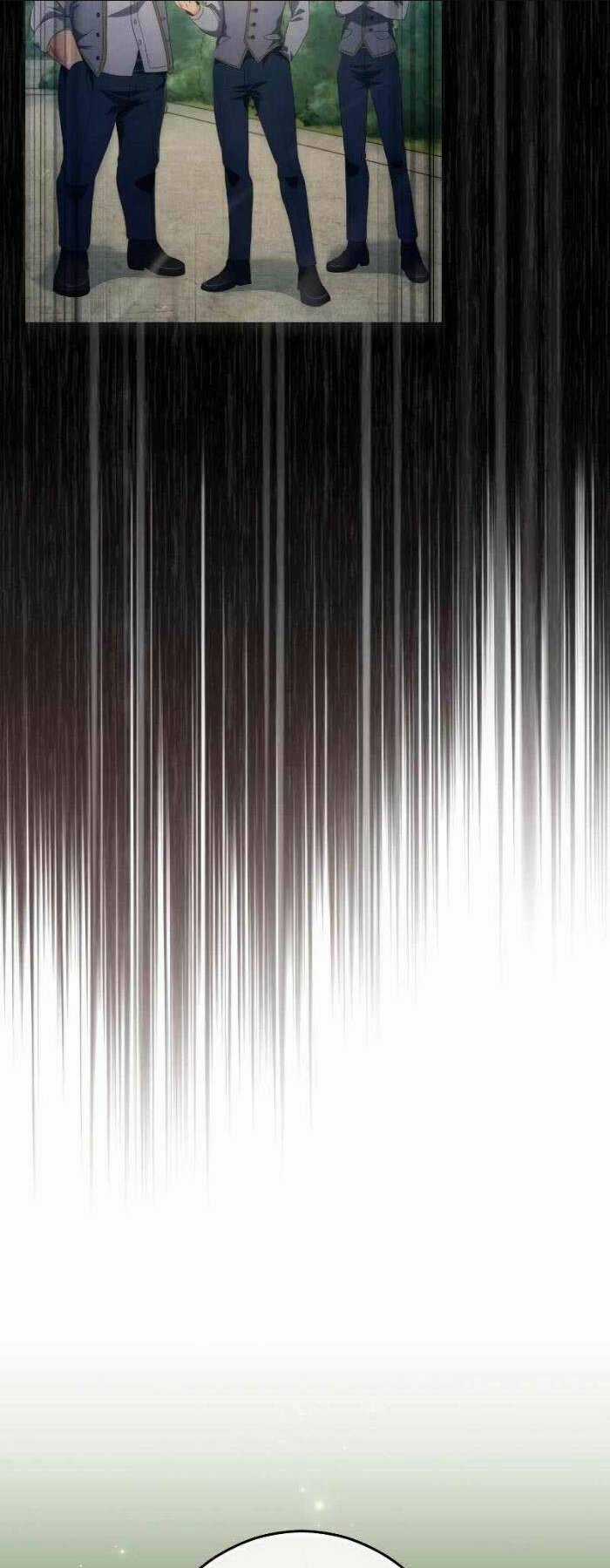 Pháp Sư Cận Chiến Hồi Quy Chapter 10 trang 29