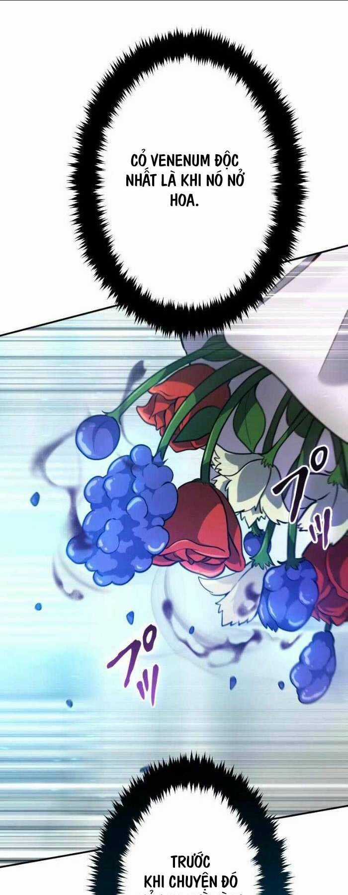 Pháp Sư Cận Chiến Hồi Quy Chapter 10 trang 37