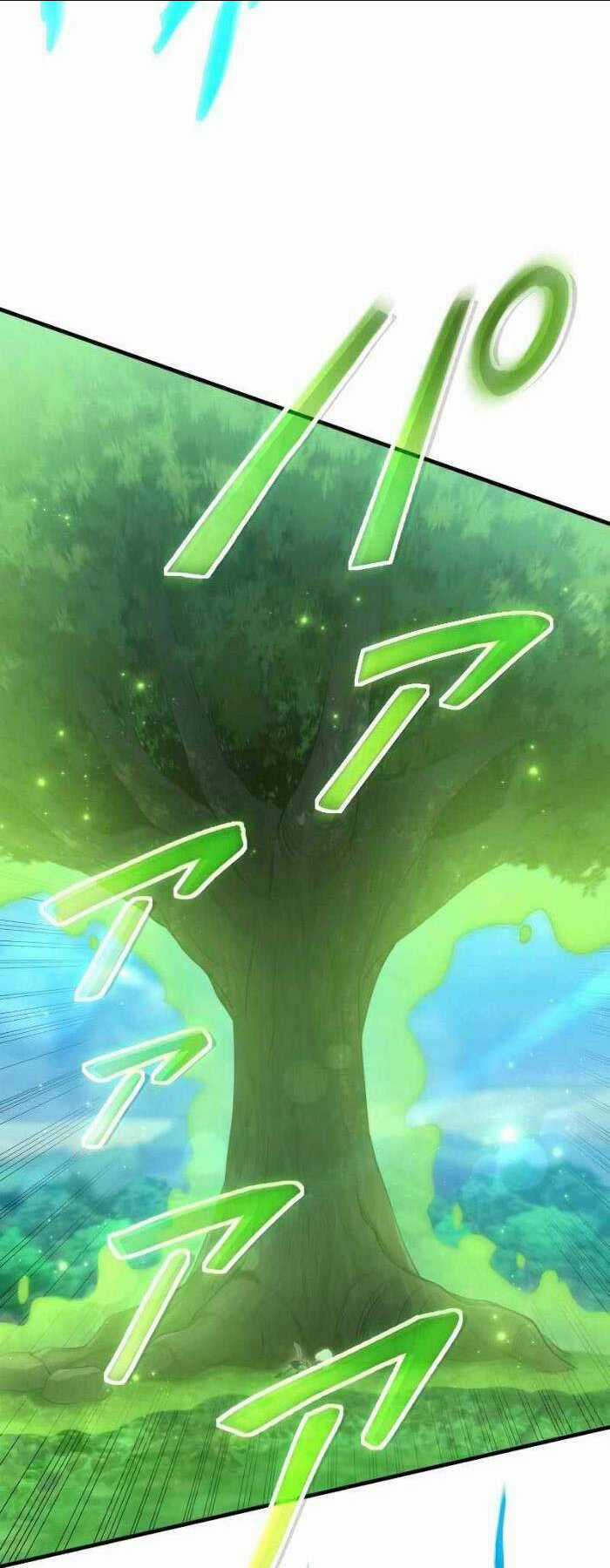 Pháp Sư Cận Chiến Hồi Quy Chapter 10 trang 48