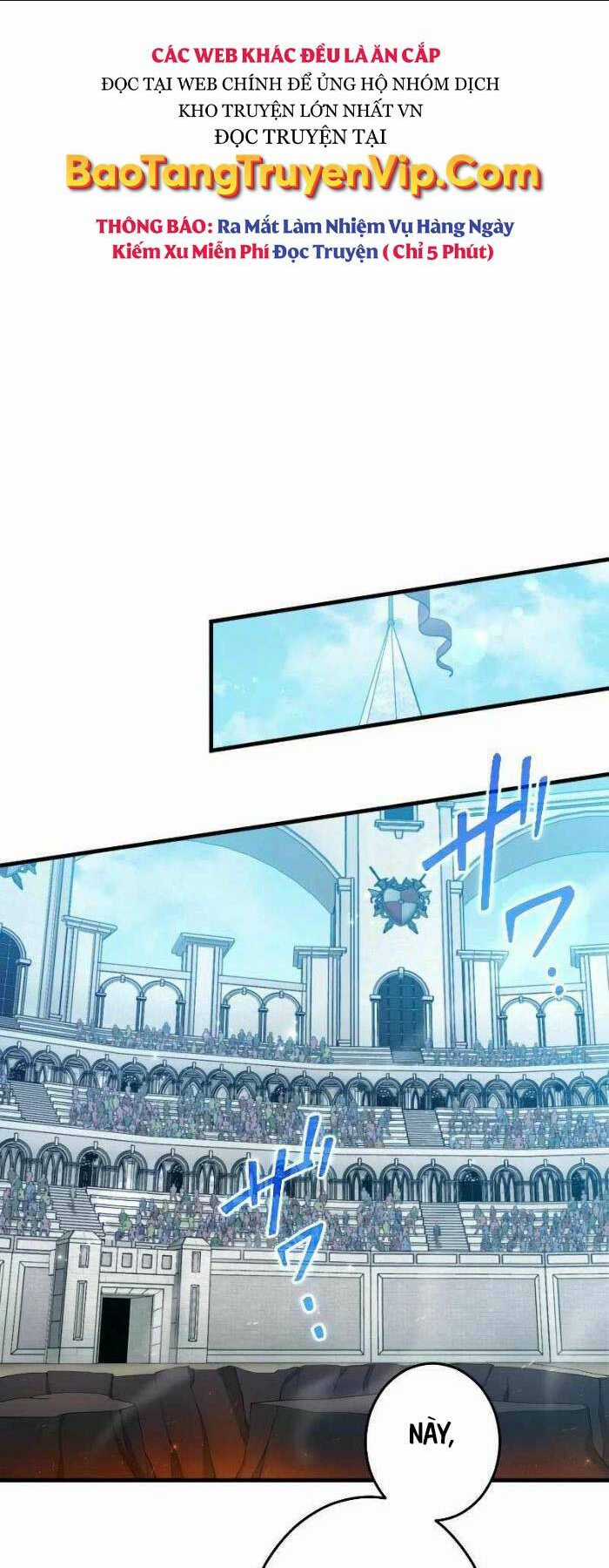 Pháp Sư Cận Chiến Hồi Quy Chapter 10 trang 50