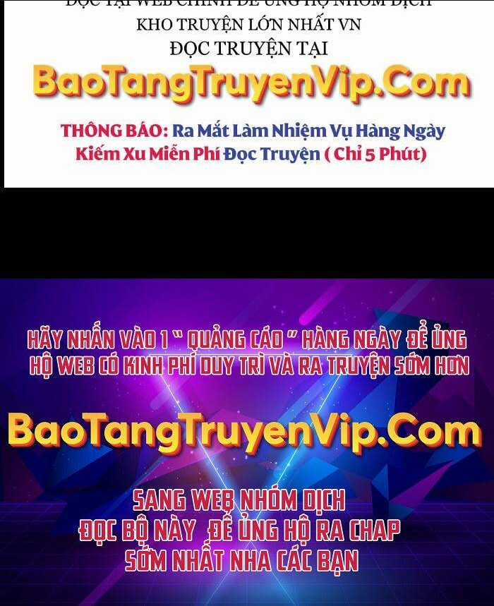 Pháp Sư Cận Chiến Hồi Quy Chapter 10 trang 57