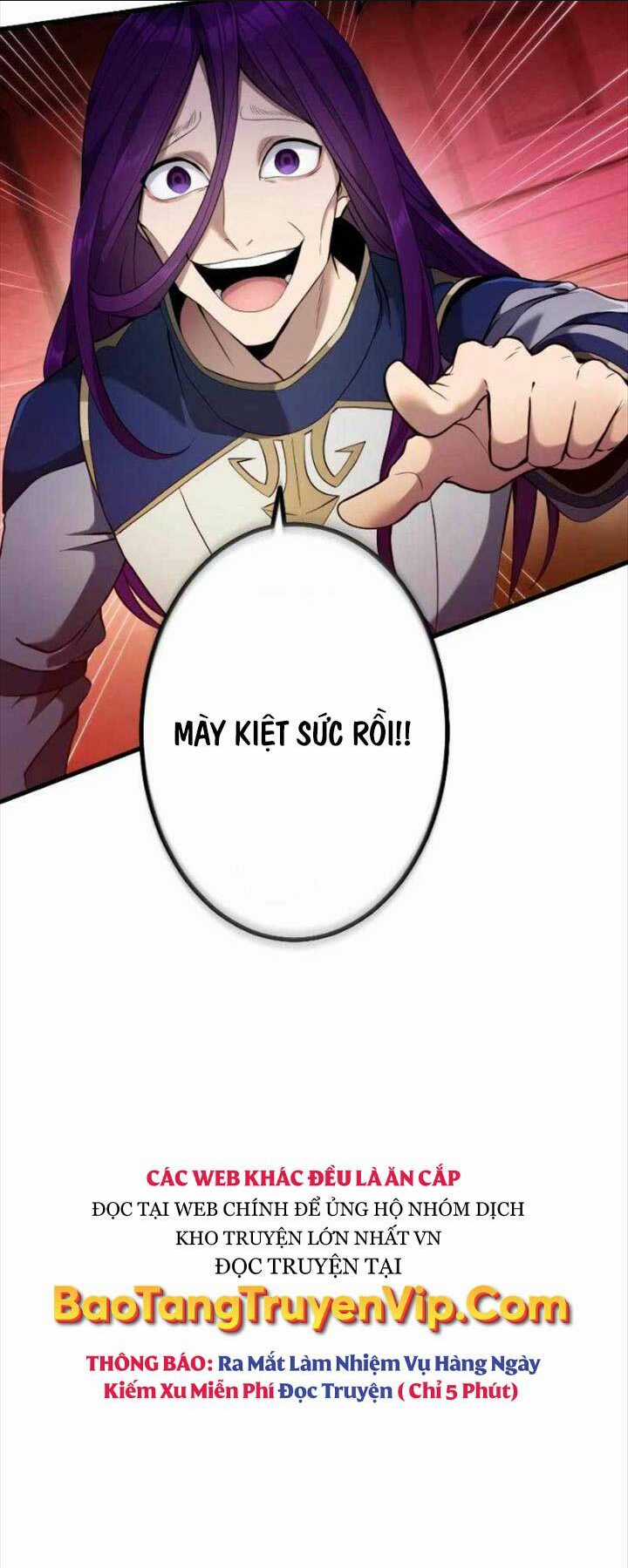 Pháp Sư Cận Chiến Hồi Quy Chapter 11 trang 29