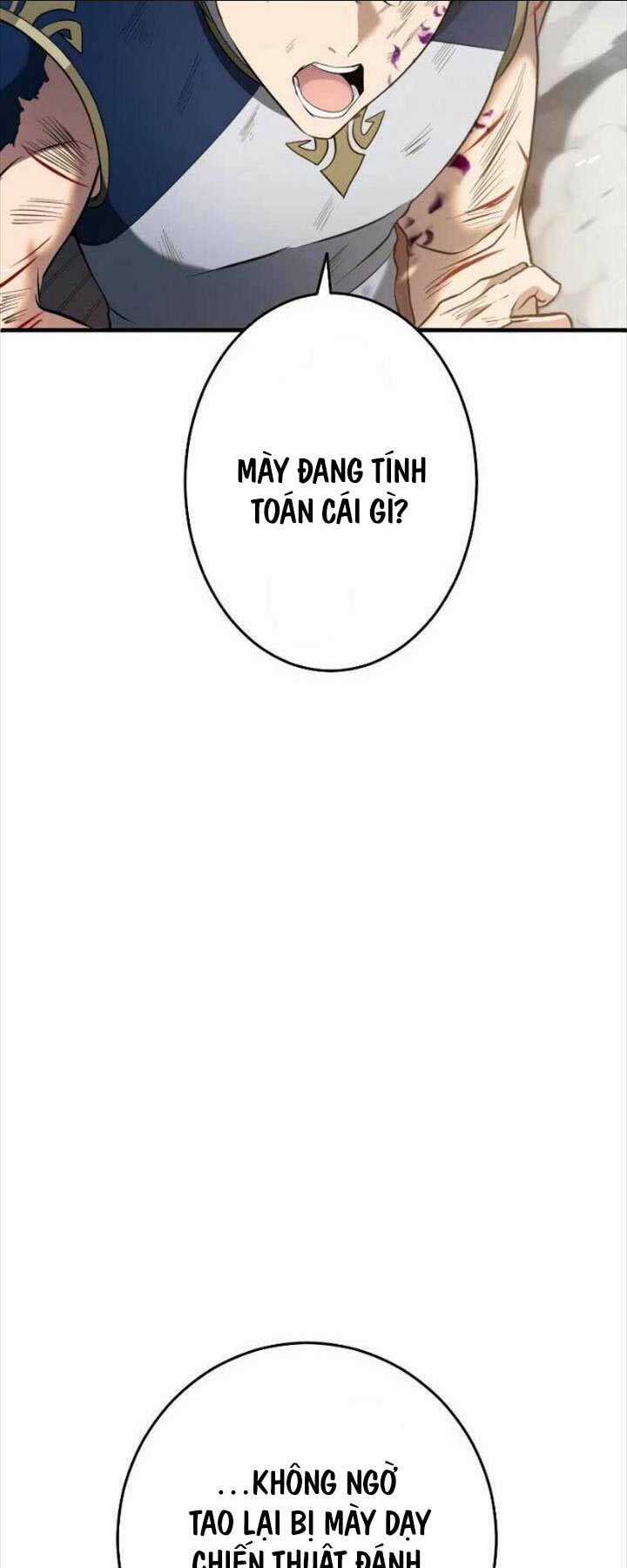 Pháp Sư Cận Chiến Hồi Quy Chapter 11 trang 33