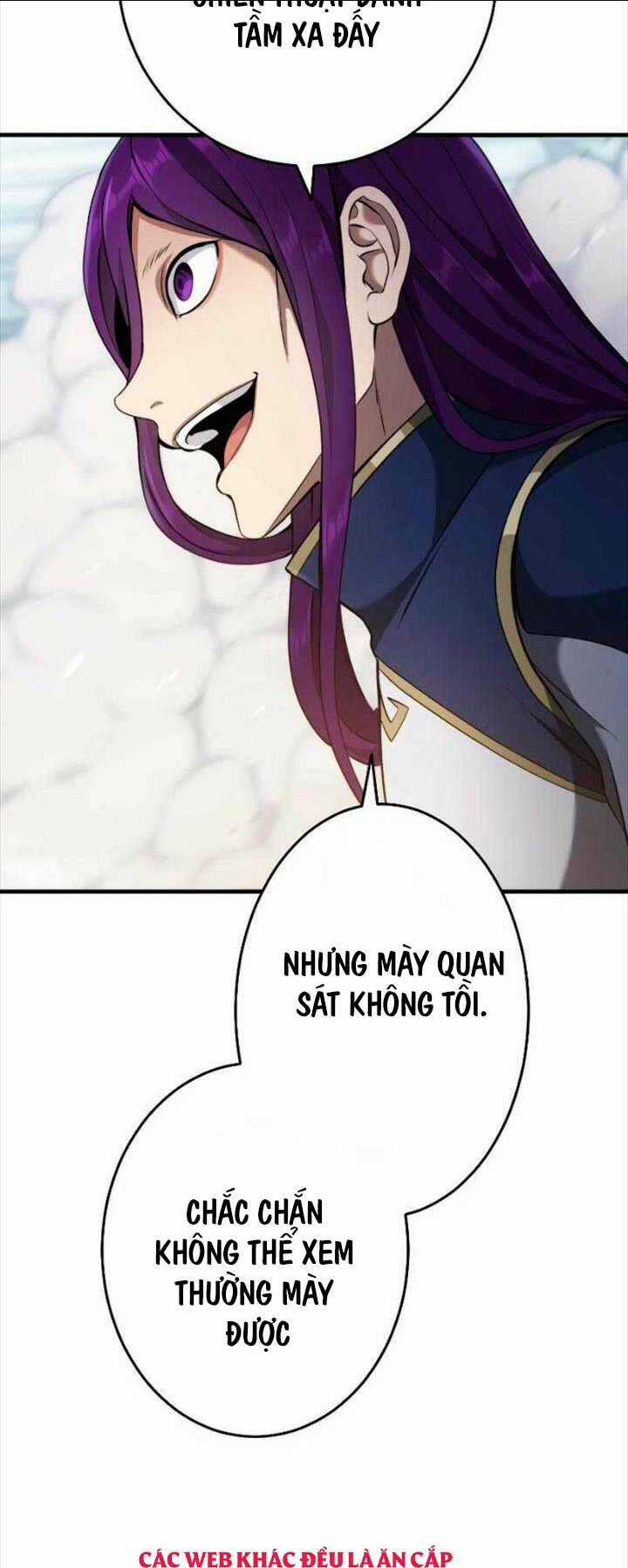 Pháp Sư Cận Chiến Hồi Quy Chapter 11 trang 34