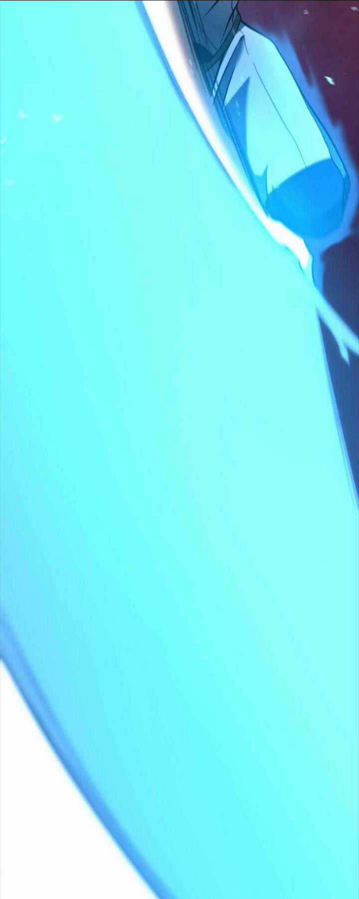 Pháp Sư Cận Chiến Hồi Quy Chapter 11 trang 67