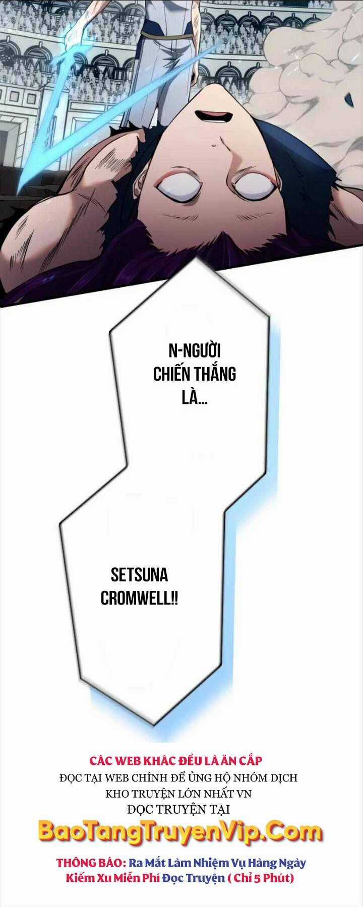 Pháp Sư Cận Chiến Hồi Quy Chapter 11 trang 69