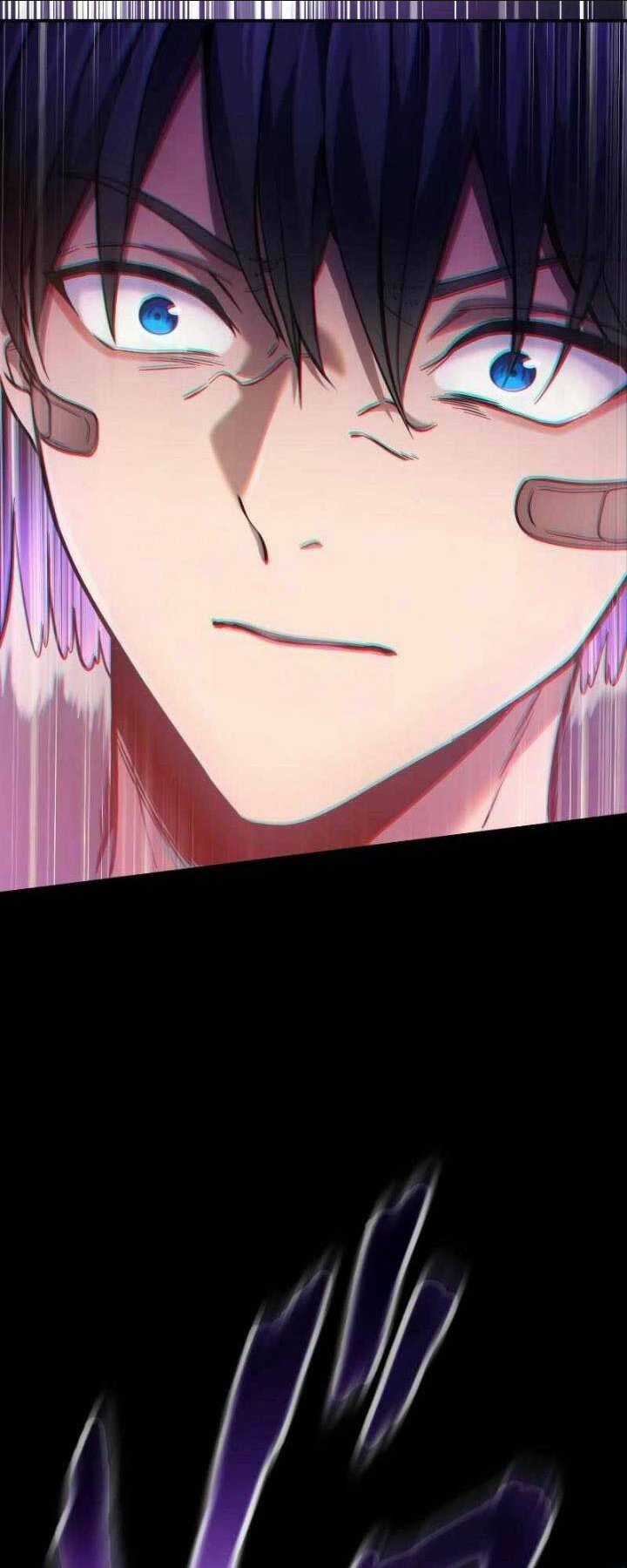 Pháp Sư Cận Chiến Hồi Quy Chapter 12 trang 25