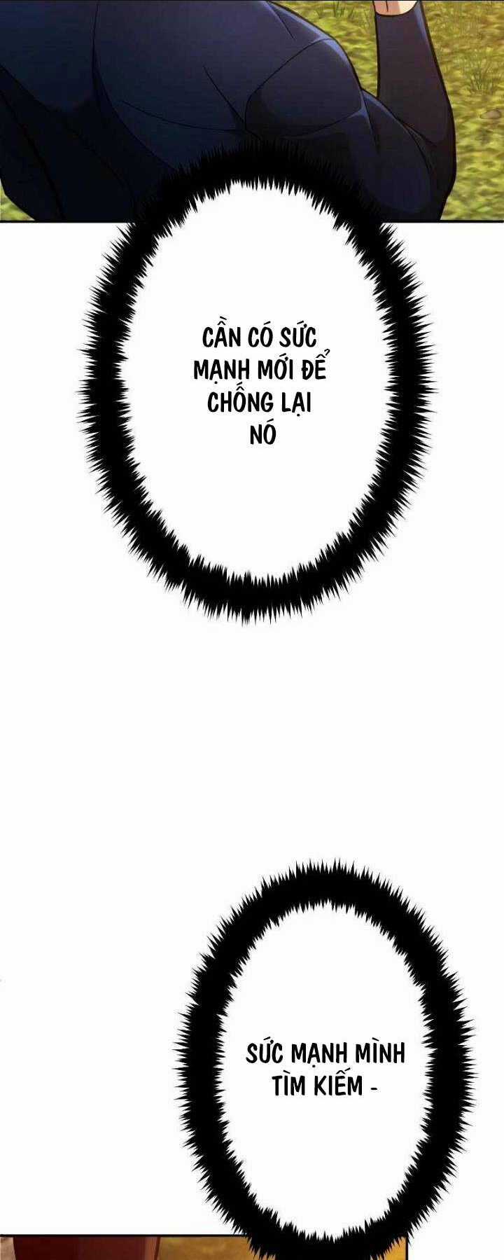 Pháp Sư Cận Chiến Hồi Quy Chapter 12 trang 34