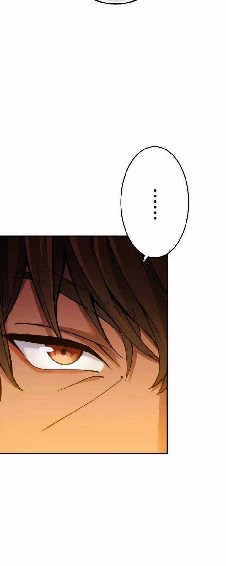 Pháp Sư Cận Chiến Hồi Quy Chapter 12 trang 50