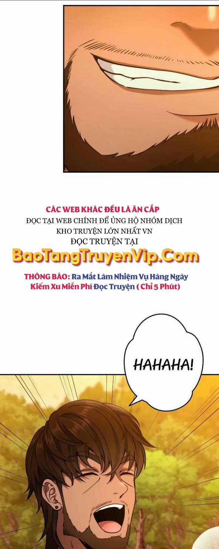 Pháp Sư Cận Chiến Hồi Quy Chapter 12 trang 51