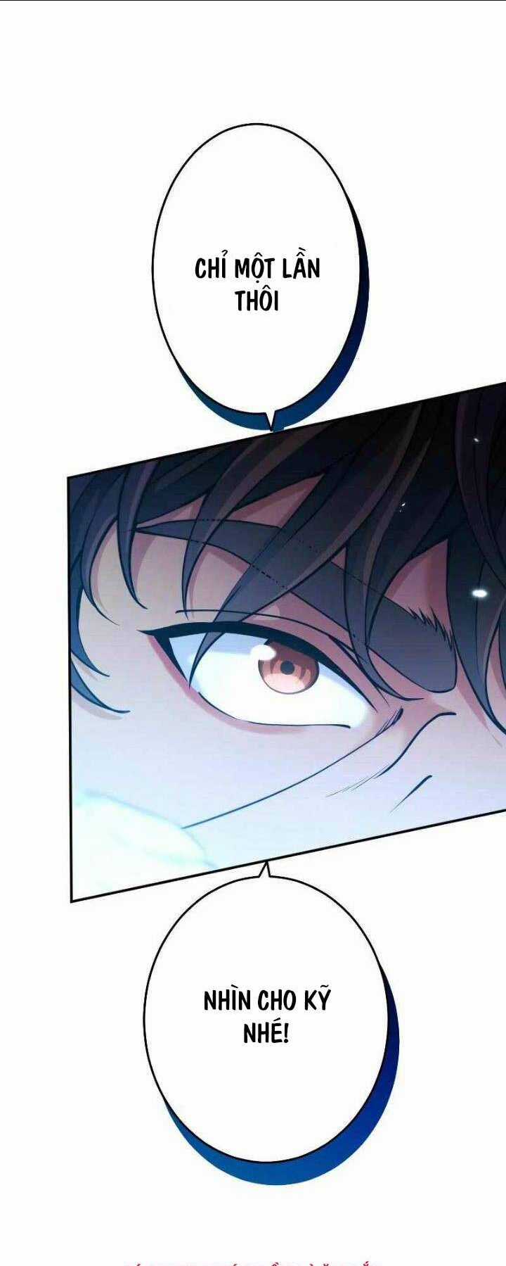 Pháp Sư Cận Chiến Hồi Quy Chapter 12 trang 57