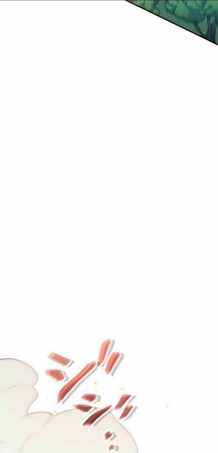 Pháp Sư Cận Chiến Hồi Quy Chapter 12 trang 60