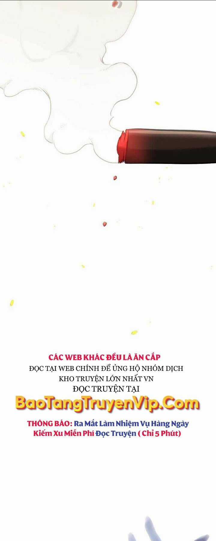 Pháp Sư Cận Chiến Hồi Quy Chapter 12 trang 61