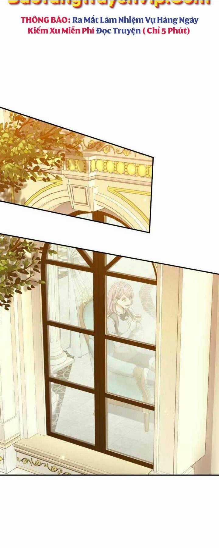 Pháp Sư Cận Chiến Hồi Quy Chapter 12 trang 67