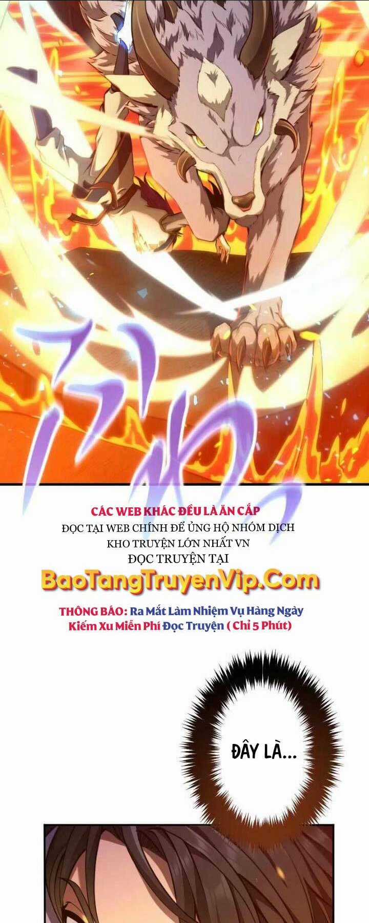 Pháp Sư Cận Chiến Hồi Quy Chapter 12 trang 7