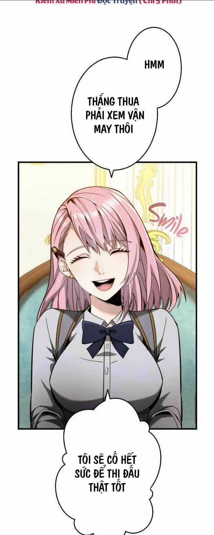 Pháp Sư Cận Chiến Hồi Quy Chapter 12 trang 70