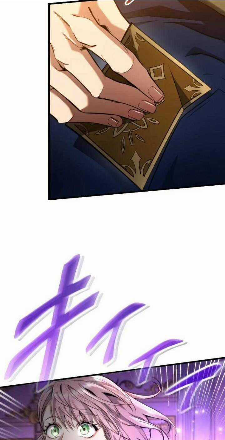 Pháp Sư Cận Chiến Hồi Quy Chapter 12 trang 73