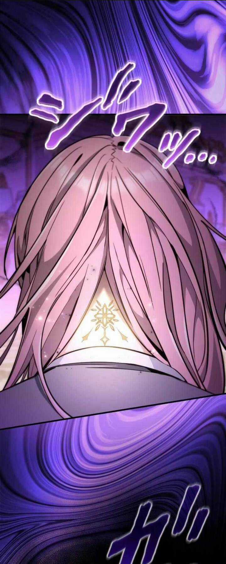 Pháp Sư Cận Chiến Hồi Quy Chapter 12 trang 75