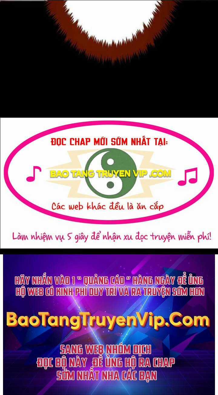 Pháp Sư Cận Chiến Hồi Quy Chapter 12 trang 78