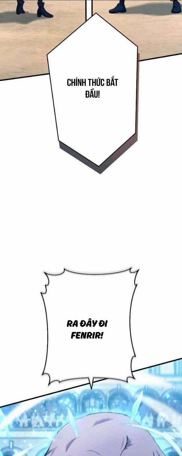 Pháp Sư Cận Chiến Hồi Quy Chapter 13 trang 24