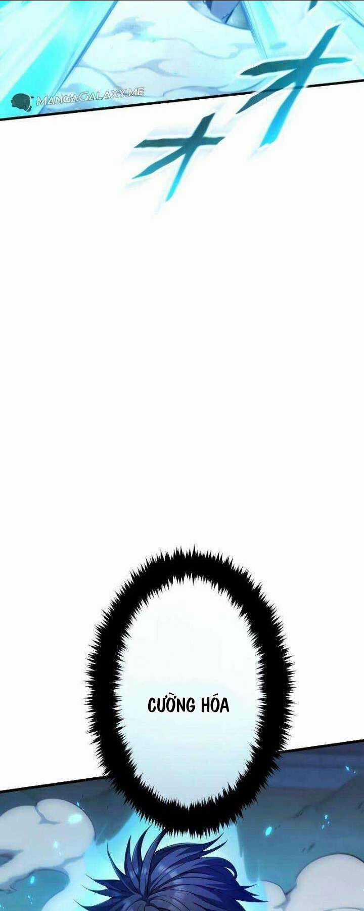 Pháp Sư Cận Chiến Hồi Quy Chapter 13 trang 30