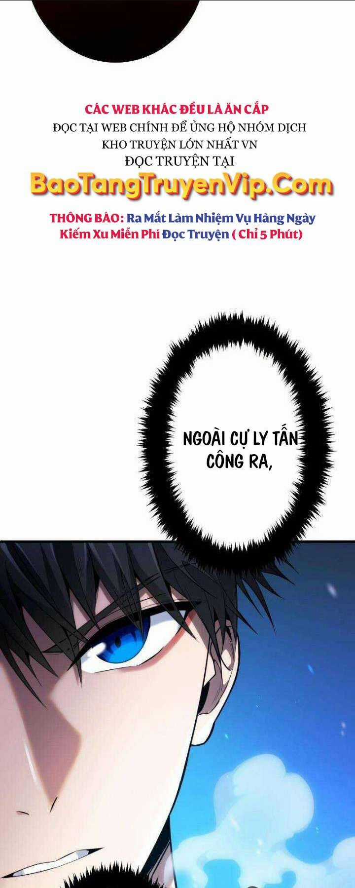 Pháp Sư Cận Chiến Hồi Quy Chapter 13 trang 46