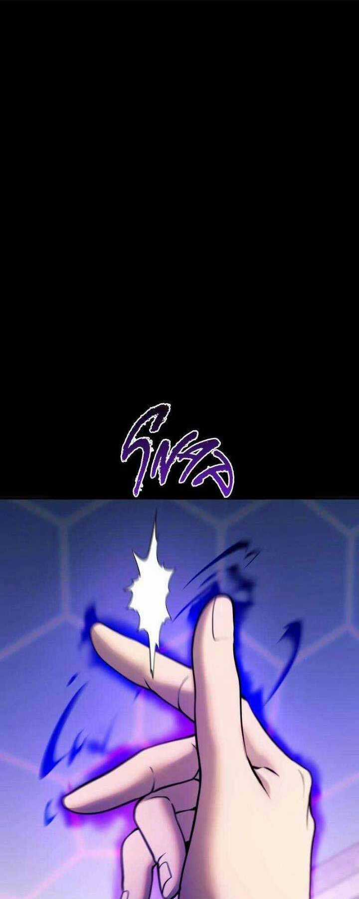 Pháp Sư Cận Chiến Hồi Quy Chapter 13 trang 71