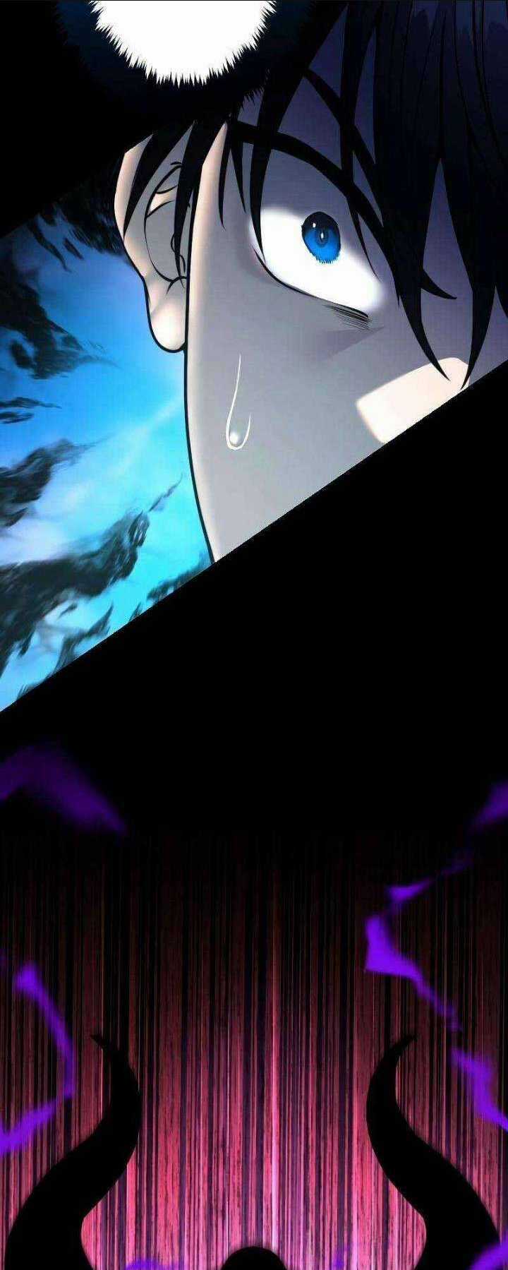 Pháp Sư Cận Chiến Hồi Quy Chapter 13 trang 76